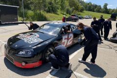 PitcrewPhotosJuly292026-6