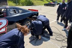 PitcrewPhotosJuly292026-7