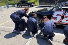 PitcrewPhotosJuly292026-8