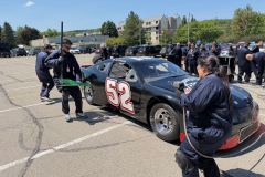 PitcrewPhotosJuly292026-9