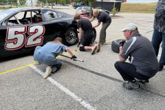 PitcrewPhotosJuly72022-11
