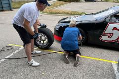 PitcrewPhotosJuly72022-12