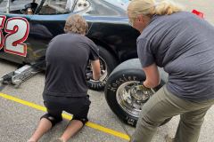 PitcrewPhotosJuly72022-13