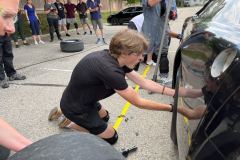 PitcrewPhotosJuly72022-14