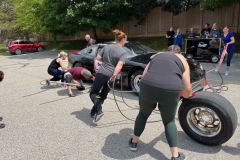 PitcrewPhotosJuly72022-17