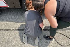 PitcrewPhotosJuly72022-21