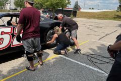 PitcrewPhotosJuly72022-23