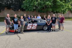 PitcrewPhotosJuly72022-24