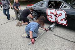 PitcrewPhotosJuly72022-4