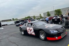 PitcrewPhotosJun102022-9