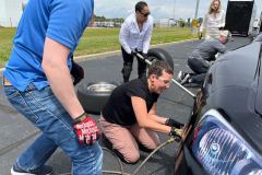 PitcrewPhotosJun102022pm-10