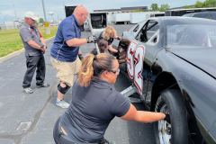 PitcrewPhotosJun102022pm-16