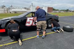 PitcrewPhotosJun102022pm-18