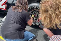 PitcrewPhotosJun102022pm-19