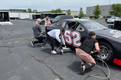 PitcrewPhotosJun102022pm-2