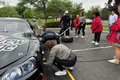 PitcrewPhotosJune102024-12