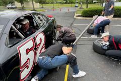 PitcrewPhotosJune102024-13