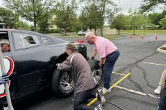 PitcrewPhotosJune102024-14