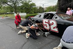 PitcrewPhotosJune102024-20