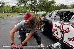 PitcrewPhotosJune102024-22