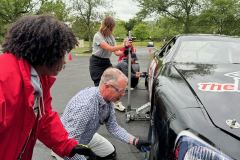 PitcrewPhotosJune102024-23