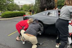 PitcrewPhotosJune102024-25