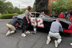 PitcrewPhotosJune102024-26