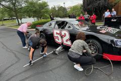 PitcrewPhotosJune102024-4