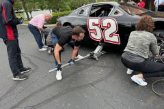 PitcrewPhotosJune102024-5