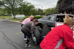 PitcrewPhotosJune102024-7