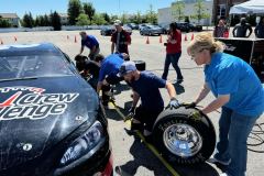 PitcrewPhotosJune12AM2024-10