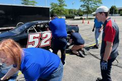 PitcrewPhotosJune12AM2024-12