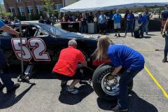 PitcrewPhotosJune12AM2024-17