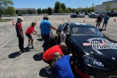 PitcrewPhotosJune12AM2024-18