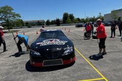 PitcrewPhotosJune12AM2024-19