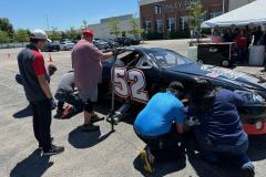 PitcrewPhotosJune12AM2024-21