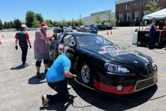 PitcrewPhotosJune12AM2024-22