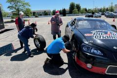 PitcrewPhotosJune12AM2024-4