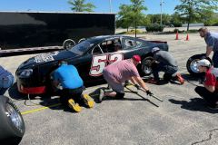 PitcrewPhotosJune12AM2024-7