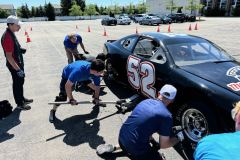 PitcrewPhotosJune12AM2024-8