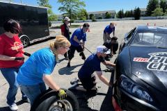 PitcrewPhotosJune12AM2024-9