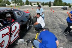 PitcrewPhotosJune12PM2024-11