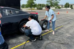 PitcrewPhotosJune12PM2024-12