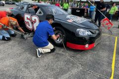 PitcrewPhotosJune12PM2024-14