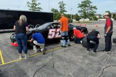 PitcrewPhotosJune12PM2024-17