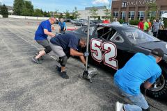 PitcrewPhotosJune12PM2024-21