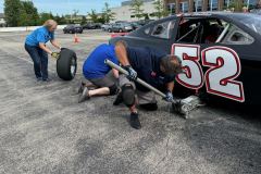 PitcrewPhotosJune12PM2024-23