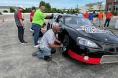 PitcrewPhotosJune12PM2024-35