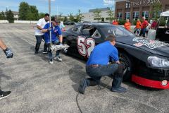 PitcrewPhotosJune12PM2024-5