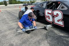 PitcrewPhotosJune12PM2024-7